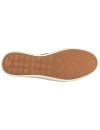 SPERRY Women's Oasis Canal Canvas Boat Shoe
