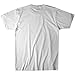 Ivysport Harvard University Short-Sleeve T-Shirt, Classic, White, X-Large