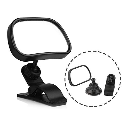 Eduton Voiture Universel Siege Arriere Retroviseur Bebe Securite Enfant Avec Clip Et Sucker Sieges Auto Et Accessoires Family Boost Accessoires Eduton Voiture Universel Siege Arriere Retroviseur Bebe Securite Enfant Avec Clip Et Sucker Sieges Auto Et Accessoires Family Boost Accessoires