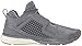 PUMA Men's Ignite Limitless Sneaker, Quiet Shade-Gold, 8 M US