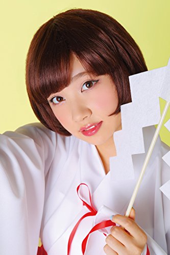 Stone tokimechigraffiti TG mini Ribbon maiden women's BOX