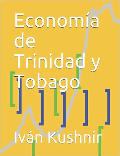 Economía de Trinidad y Tobago