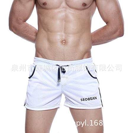 pantaloncini atletica leggera