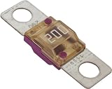 Blue Sea Systems 200A AMI/MIDI Fuse