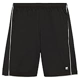 Fila Men's Core 7'' Tennis Shorts