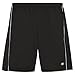 Fila Men's Core 7'' Tennis Shorts