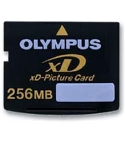 Amazon.com : Olympus Stylus 770 SW Digital Camera Memory Card 2GB Amazon.com : Olympus Stylus 770 SW Digital Camera Memory Card 2GB