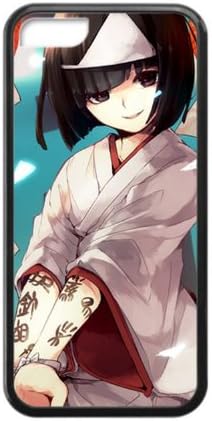 Anime Phone Cases For Iphone 5c