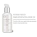 [THEFACESHOP] Korean Skin Care Set – Toner, Serum, and Cleansing Foam Brightening White Seed Gift Setthumb 3