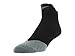 [SX4951-926] NIKE 3PPK DRI-FIT LIGHTWEIGHT SOCK ACCESSORIES SOCKS NIKEMULTI COLOR