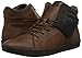 ALDO Men's Tancredi
