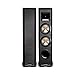 BIC Amercia Acoustech Platinum Series PL-89 tower speakerthumb 1