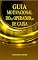 Livro Guia Motivacional do Operador de Caixa
