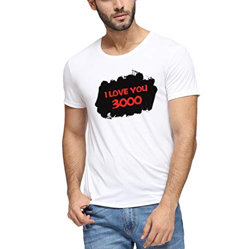 camisetas hombre amazon