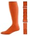 Joe's USA(tm) Baseball/Softball Belt & Sock Combo-Orange-Youth