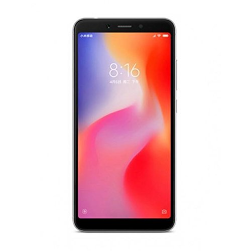 Top 10 best redmi mobiles under 7000 Which is the best one in 2019