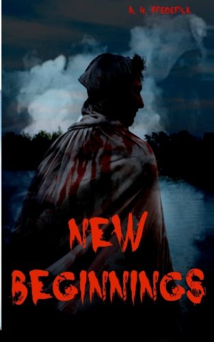 New Beginnings