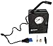 RUGGED GEEK RG150 12V Portable Air Compressor