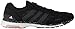 adidas Originals Men's Adizero Adios 3 Running Shoe