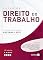 Livro Curso de Direito do Trabalho - 12ª Ed. 2020