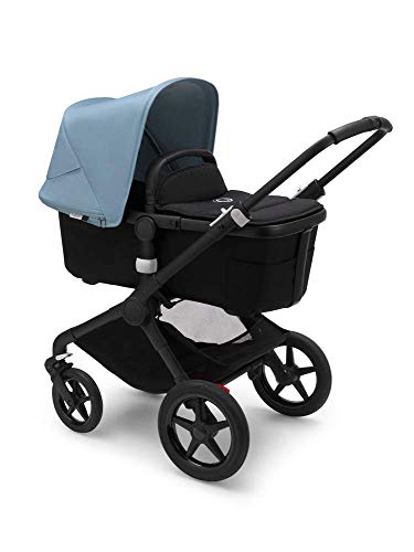 bugaboo fox 2 amazon