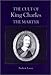 The Cult of King Charles the Martyr (Studies in Modern British Religious History) by 