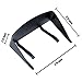 Stouch 5 Inch GPS Navigator Sun Shade Anti Reflective for Garmin Nuvi 1450 1450T 1490T 2597LMT 52LM 2597LMT 2555LMT 50lm 2595lmt 52lm 2558lmt 2557lmt