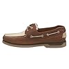 Wolverine-Womens-Fairmont-Steel-Toe-Oxford-Hiker-Boot
