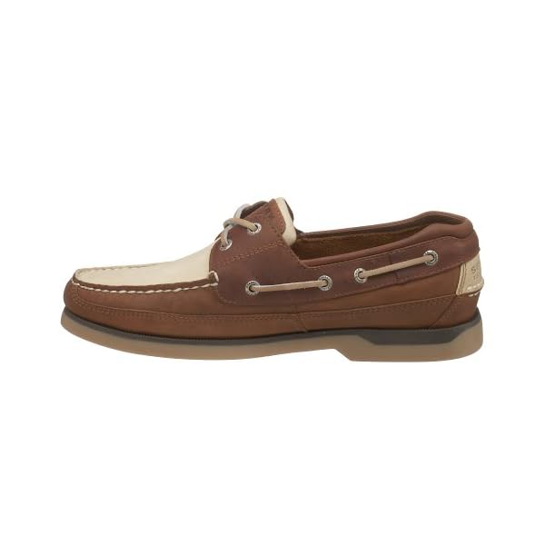 Wolverine-Womens-Fairmont-Steel-Toe-Oxford-Hiker-Boot