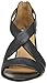 Nine West Women's Fichel Sandal