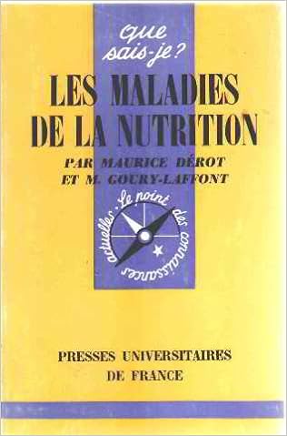 Httpsmateliaermlbookslire Des Livres En Ligne Et Tc3 - 