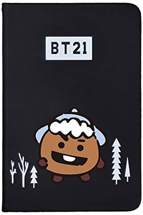 Amazon Co Jp 防弹少年团 日記帳 ノートブック 手帳ノート メモパッド メモ帳 ダイアリー システム手帳漫画 かわいい 文房具 ソフトレザー オフィス用品 ビジネス手帳 ビジネスギフト スプリング中高 人気韓流グッズ 応援グッズ人気 お祝い プレゼント Shooky ホビー