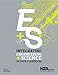 Integrating Engineering and Science in Your Classroom: An NSTA Press & Journals Collection