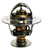 Stant 45878 SuperStat Thermostat - 180 Degrees Fahrenheit