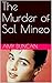 The Murder of Sal Mineo