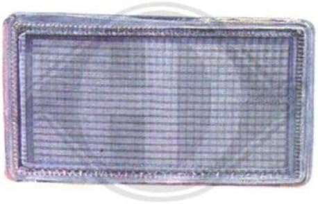 DIEDERICHS 2212067 Aperture Small