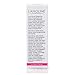 Lanoline Collagen, Vitamin C Anti Aging Anti Wrinkle Skin Renew Firming Serum
