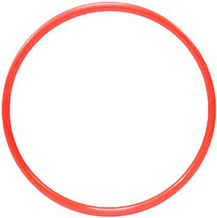 Softee 3 Pack Hoops Malabares Fitness Exercise Aerobic Hula Hoops