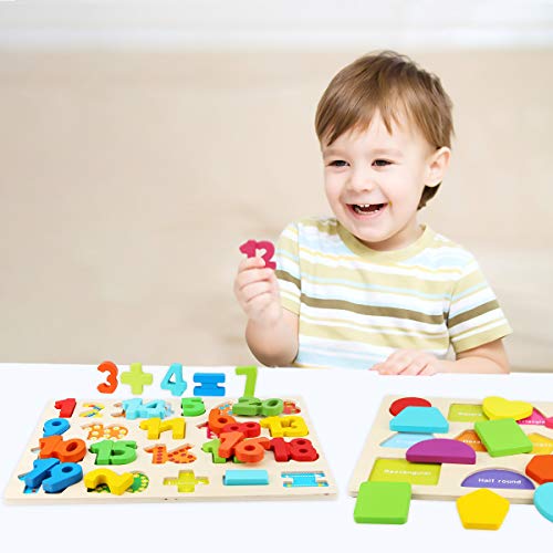 1 Puzzles+Toddlers+Aitey+Alphabet+Learning