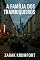 Livro A Família dos Trambiqueiros
