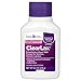 Basic Care ClearLax Polyethylene Glycol 3350 Powder for Solution  8.3 Ounce primary