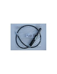 Pata de oso hdefs c Replacement Electric pescado Cable para modelo hdefs
