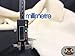 Heavy Duty Sherpa Sheep Skin Ivory Faux Fur Fabric / 60