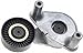 ACDelco Gold 38149 Drive Belt Tensioner Assembly with Pulley