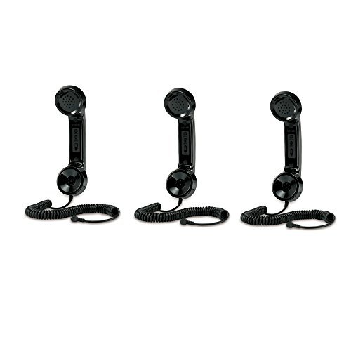 V-Tech-LS-916-Retro-Mobile-Phone-Handset