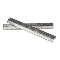Swingline Standard Staples