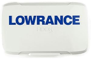 Lowrance Fish Finder Sun Covers