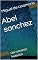Livro Abel sanchez: Um romance histórico