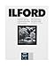 Ilford B&W Paper 8X10 Multigrade IV 100 Pack (Pearl) primary