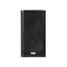 QSC KW152 Active Loudspeaker w/ QSC KW181 Subwoofer & M20 Speaker Pole